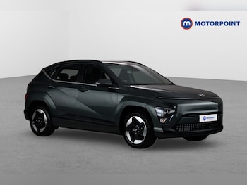 Used Hyundai KONA 2025 for sale - 79220398: Photo