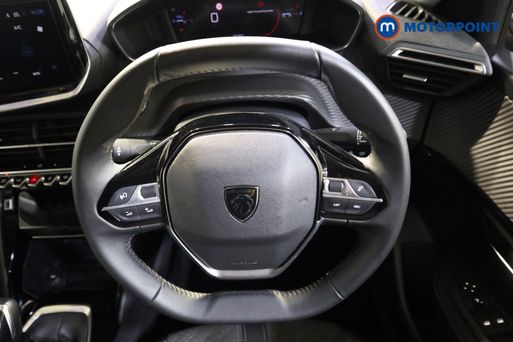 Used Peugeot 208 2024 for sale - 77747245: Photo 10