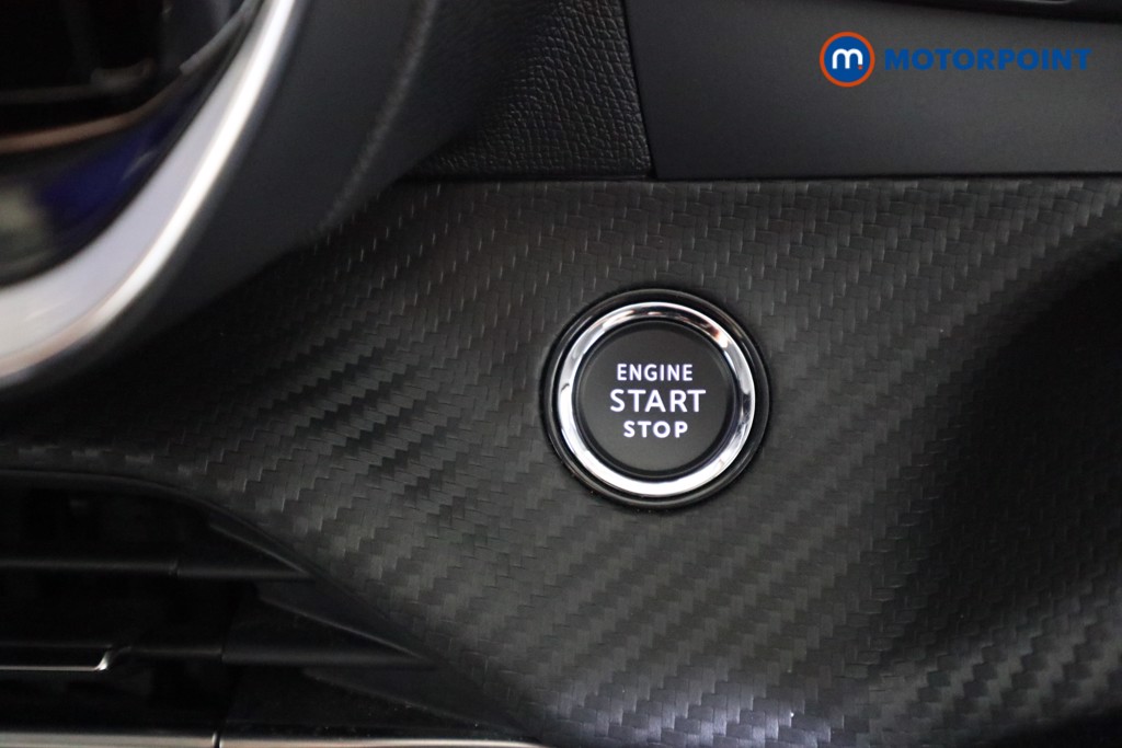 Used Peugeot 208 2024 for sale - 77747245: Photo 14