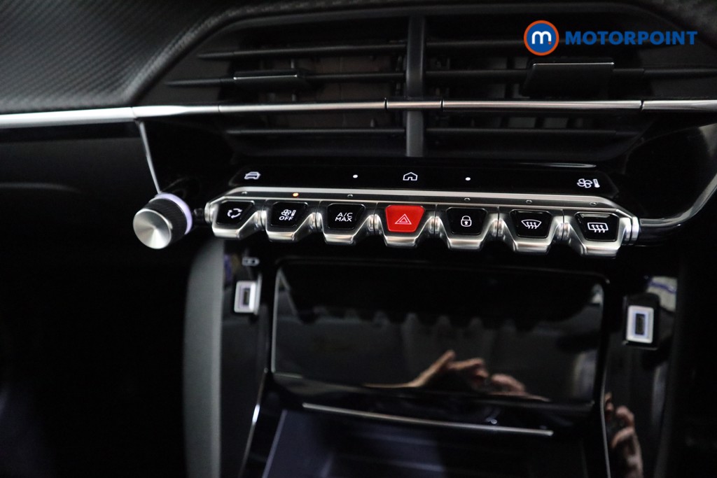 Used Peugeot 208 2024 for sale - 77747245: Photo 16