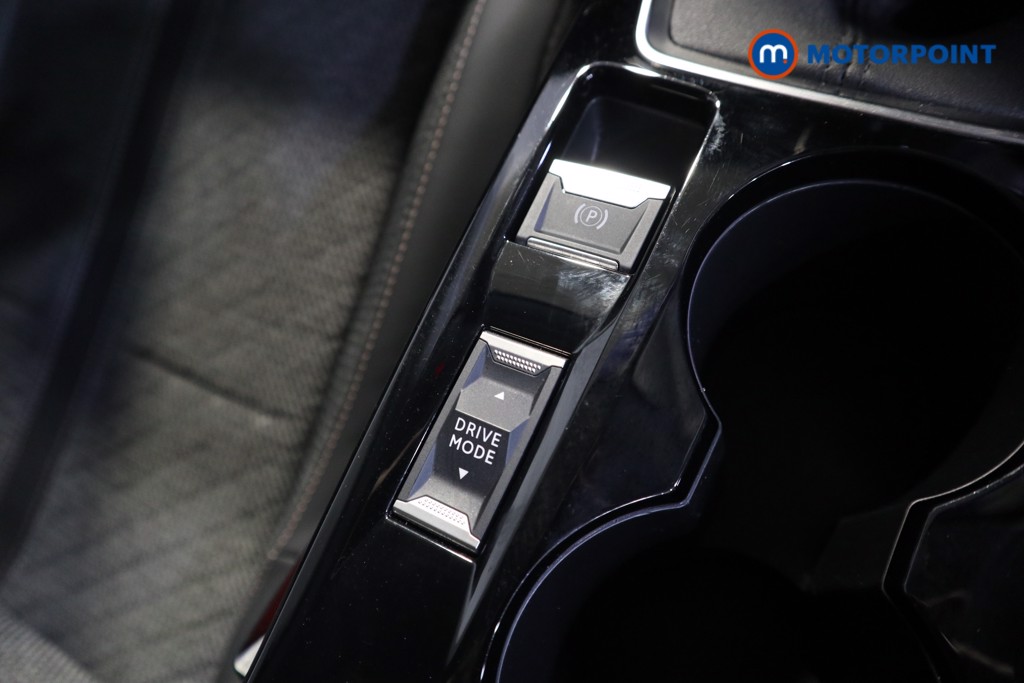 Used Peugeot 208 2024 for sale - 77747245: Photo 19