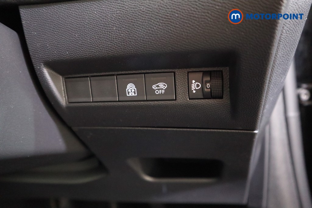 Used Peugeot 208 2024 for sale - 77747245: Photo 21