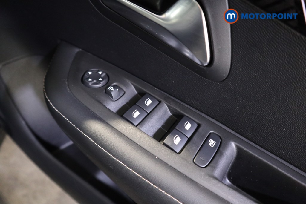 Used Peugeot 208 2024 for sale - 77747245: Photo 22