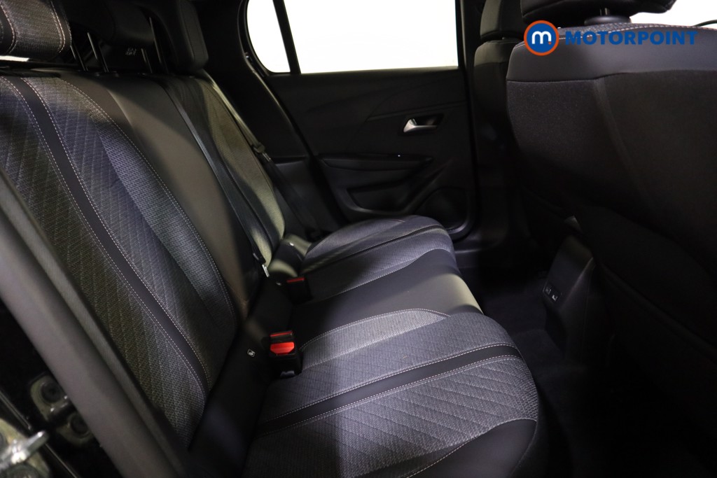 Used Peugeot 208 2024 for sale - 77747245: Photo 24