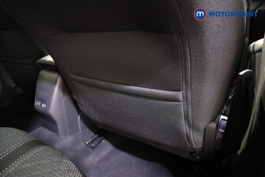 Used Peugeot 208 2024 for sale - 77747245: Photo 27