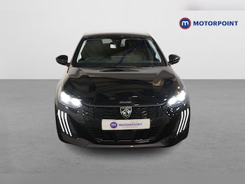 Used Peugeot 208 2024 for sale - 77747245: Photo