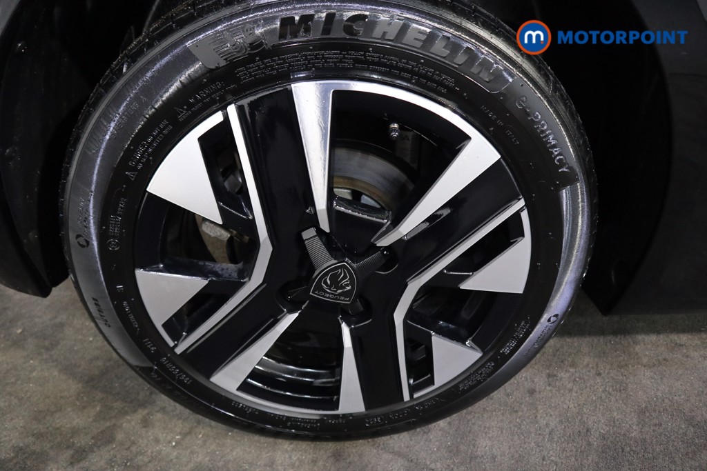 Used Peugeot 208 2024 for sale - 77747245: Photo 30