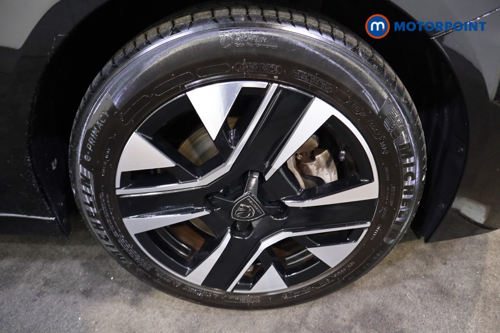 Used Peugeot 208 2024 for sale - 77747245: Photo 31