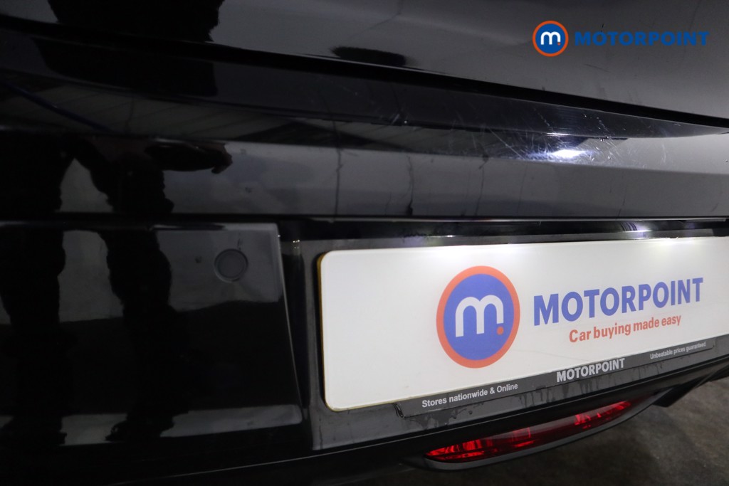 Used Peugeot 208 2024 for sale - 77747245: Photo 34