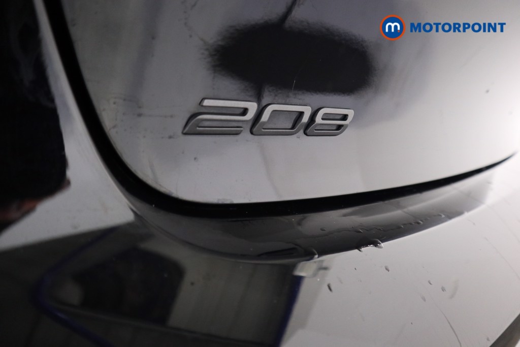 Used Peugeot 208 2024 for sale - 77747245: Photo 35