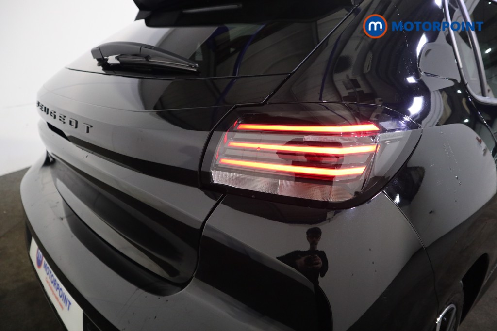 Used Peugeot 208 2024 for sale - 77747245: Photo 37