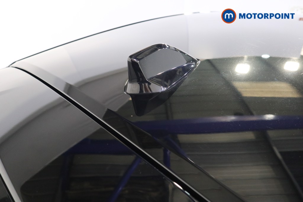 Used Peugeot 208 2024 for sale - 77747245: Photo 38