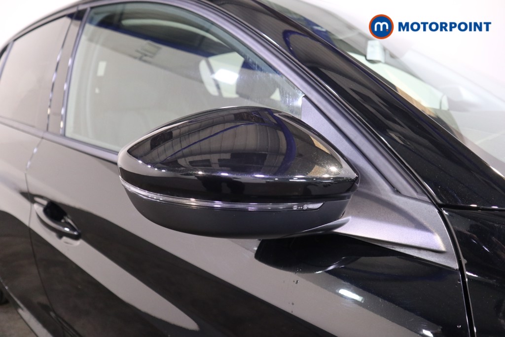 Used Peugeot 208 2024 for sale - 77747245: Photo 39