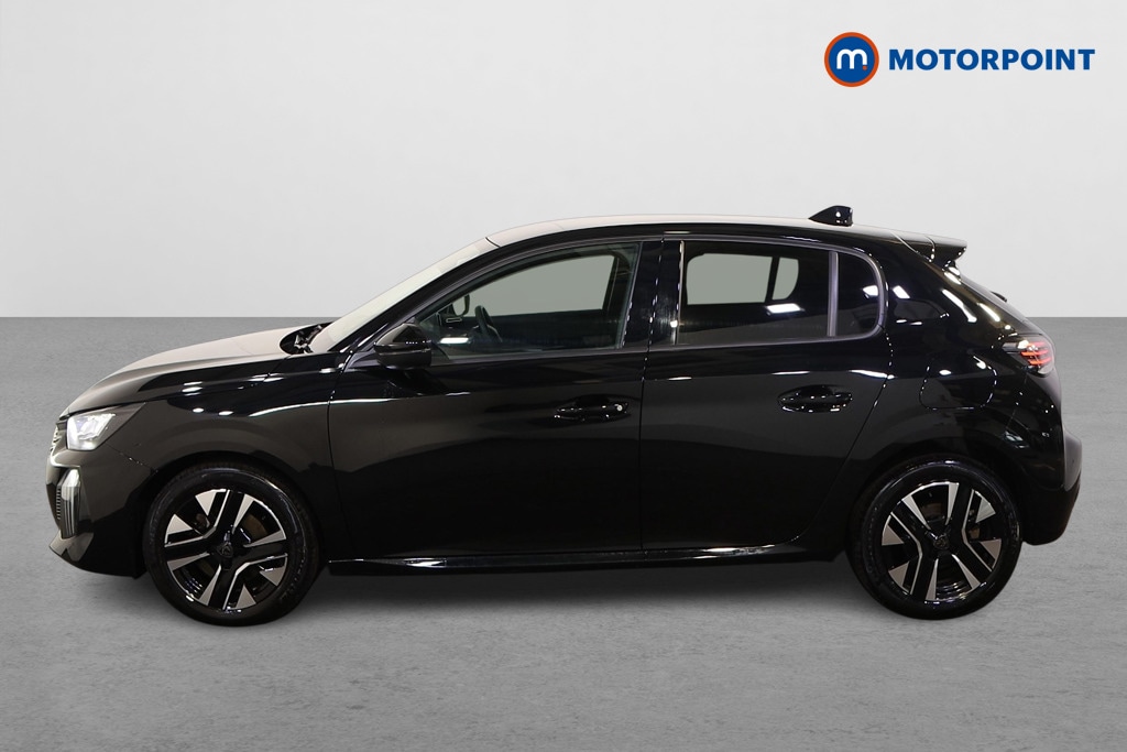 Used Peugeot 208 2024 for sale - 77747245: Photo 4