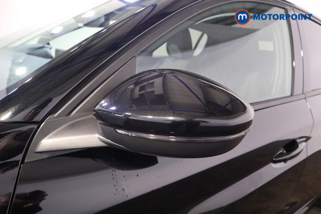 Used Peugeot 208 2024 for sale - 77747245: Photo 40