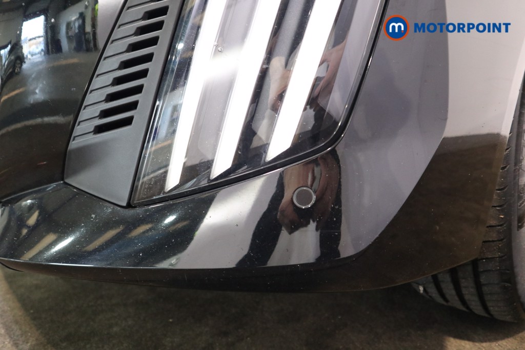 Used Peugeot 208 2024 for sale - 77747245: Photo 41