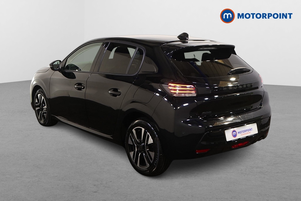 Used Peugeot 208 2024 for sale - 77747245: Photo 5