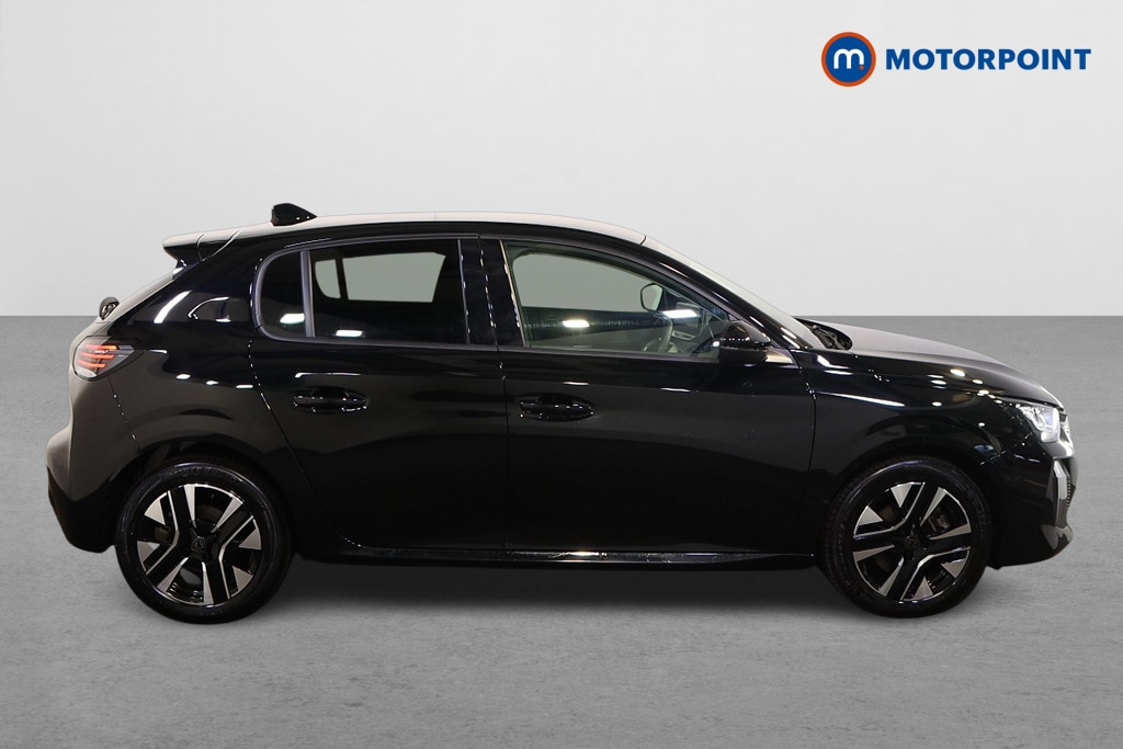 Used Peugeot 208 2024 for sale - 77747245: Photo 8