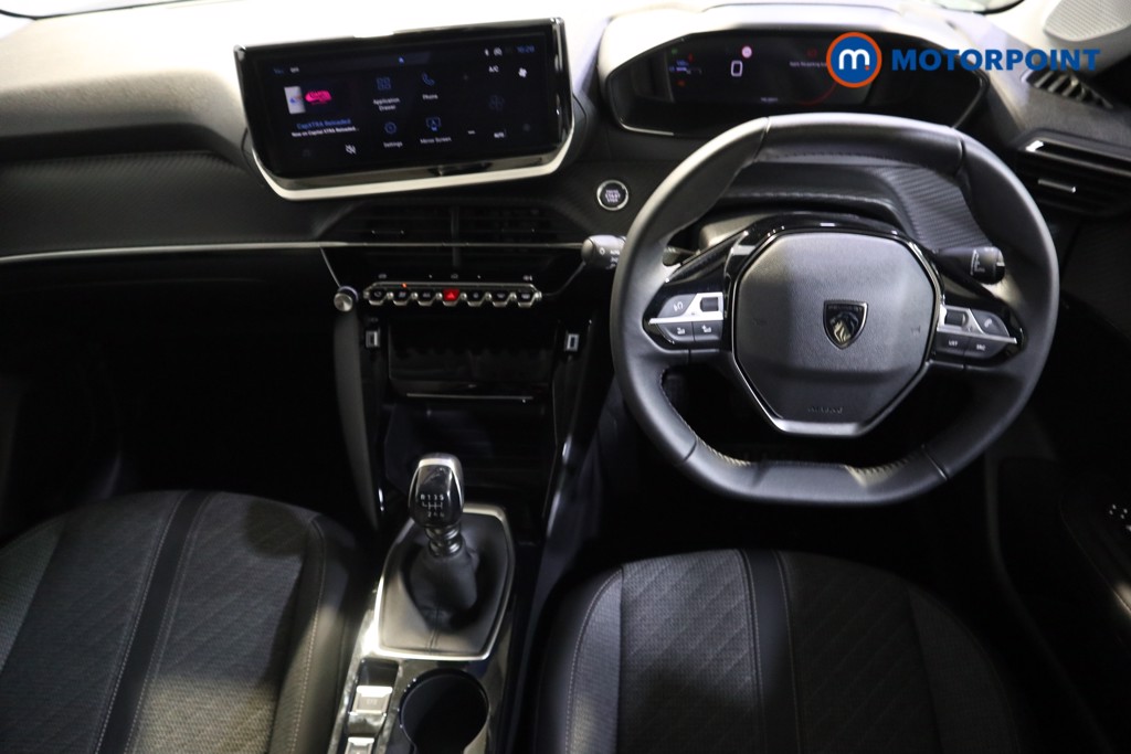 Used Peugeot 208 2024 for sale - 77747245: Photo 9