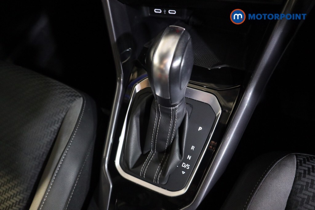 Used Volkswagen T-Roc 2021 for sale - 77848904: Photo 17