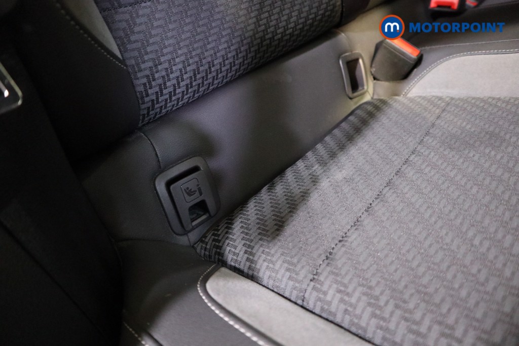 Used Volkswagen T-Roc 2021 for sale - 77848904: Photo 27