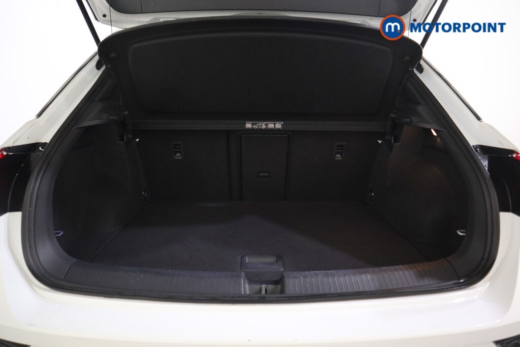 Used Volkswagen T-Roc 2021 for sale - 77848904: Photo 31