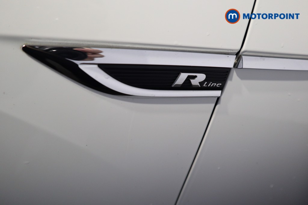 Used Volkswagen T-Roc 2021 for sale - 77848904: Photo 44