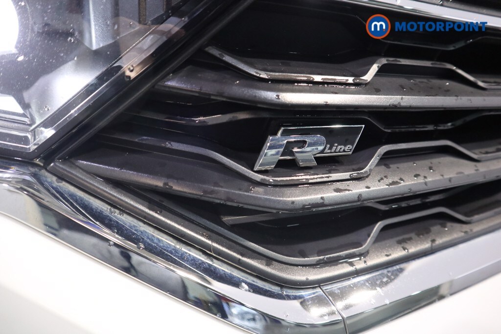 Used Volkswagen T-Roc 2021 for sale - 77848904: Photo 49