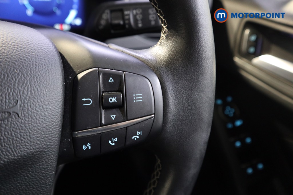 Used Ford Focus 2021 for sale - 77435757: Photo 12