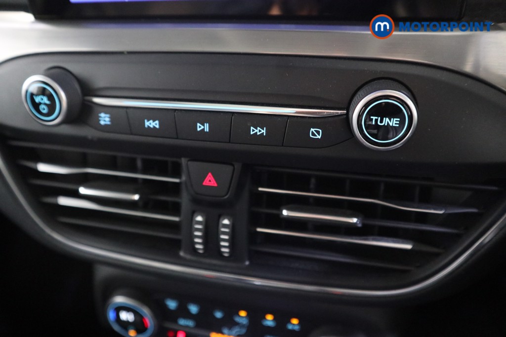 Used Ford Focus 2021 for sale - 77435757: Photo 15