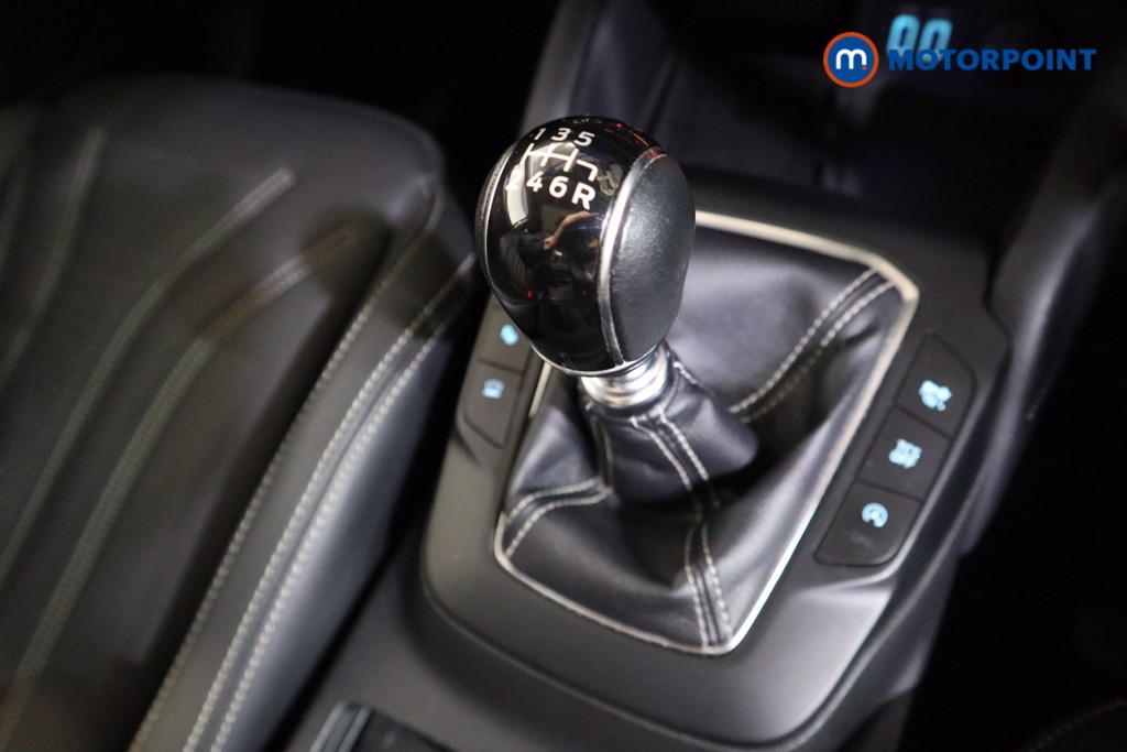 Used Ford Focus 2021 for sale - 77435757: Photo 17