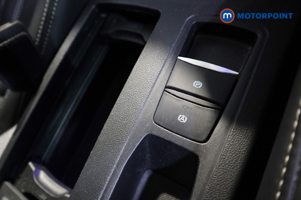 Used Ford Focus 2021 for sale - 77435757: Photo 18