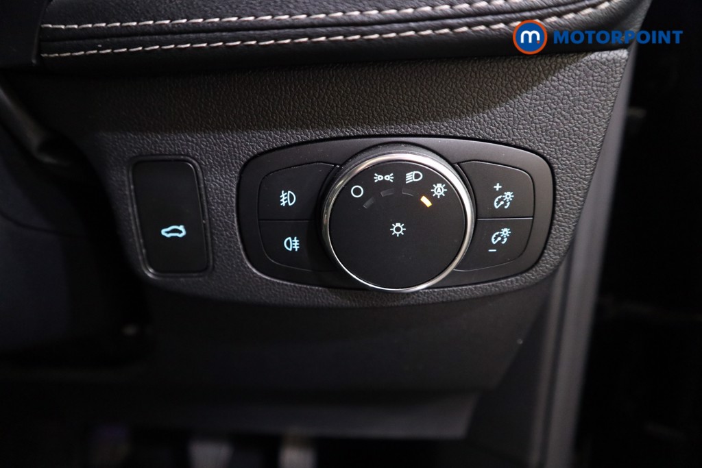 Used Ford Focus 2021 for sale - 77435757: Photo 19