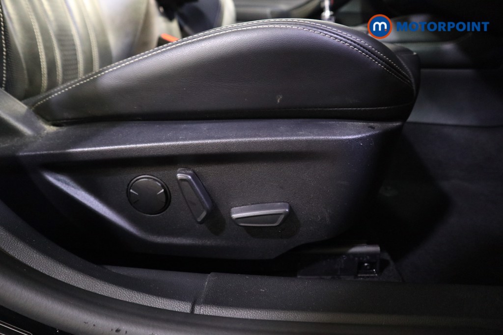 Used Ford Focus 2021 for sale - 77435757: Photo 22