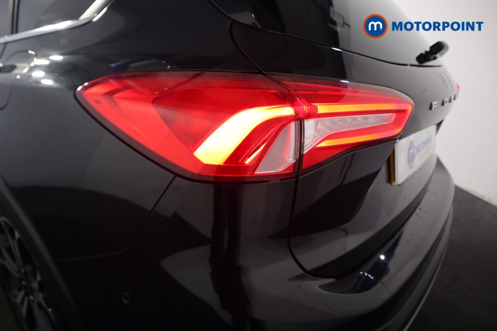 Used Ford Focus 2021 for sale - 77435757: Photo 35