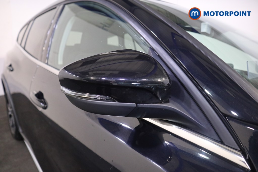 Used Ford Focus 2021 for sale - 77435757: Photo 39