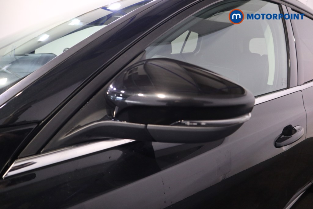 Used Ford Focus 2021 for sale - 77435757: Photo 40