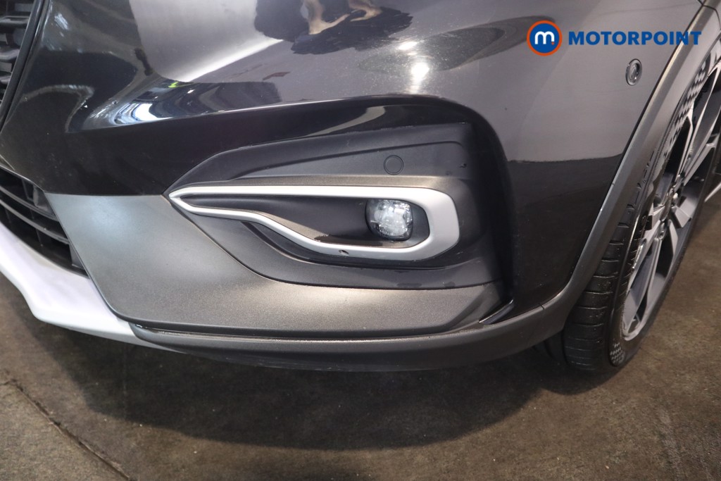 Used Ford Focus 2021 for sale - 77435757: Photo 42