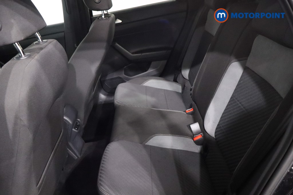 Used Volkswagen Polo 2021 for sale - 77533565: Photo 13