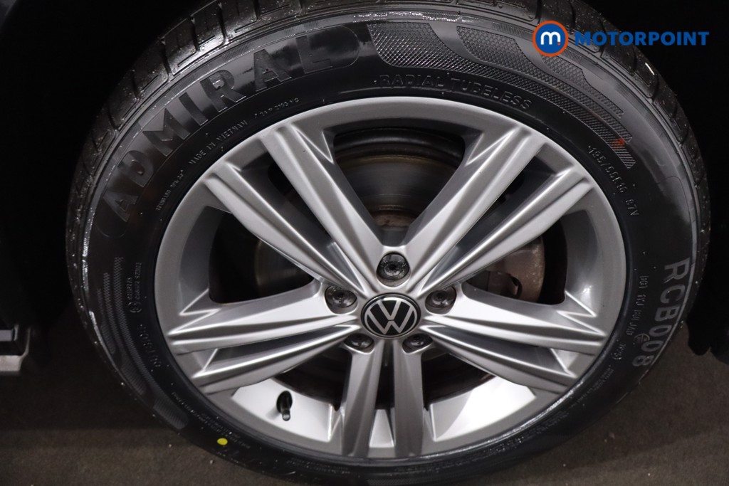 Used Volkswagen Polo 2021 for sale - 77533565: Photo 18