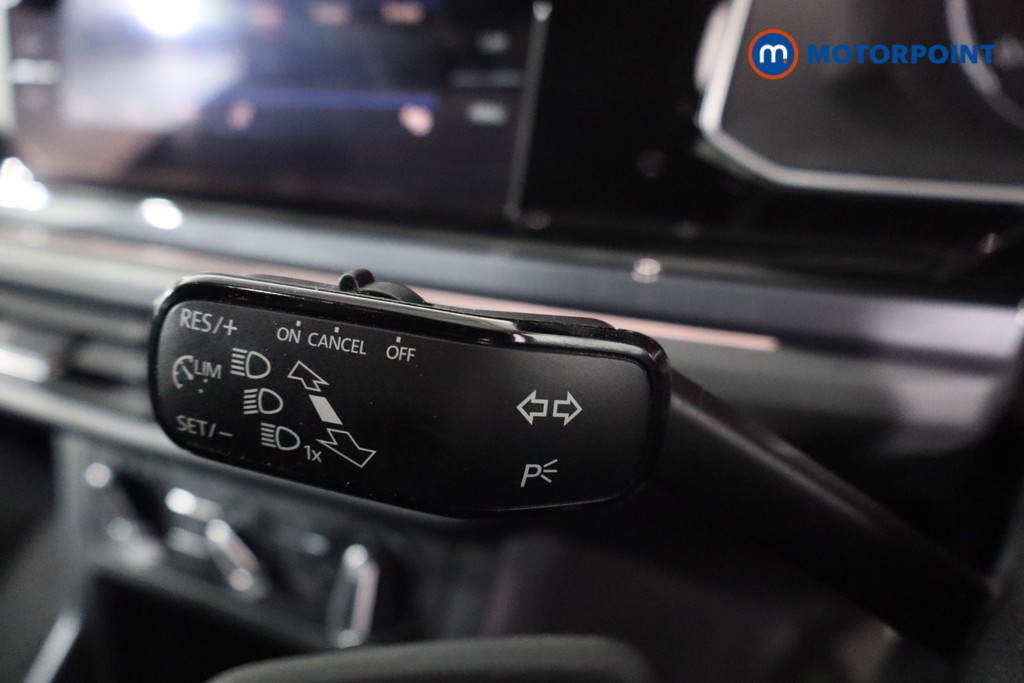 Used Volkswagen Polo 2021 for sale - 77533565: Photo 22