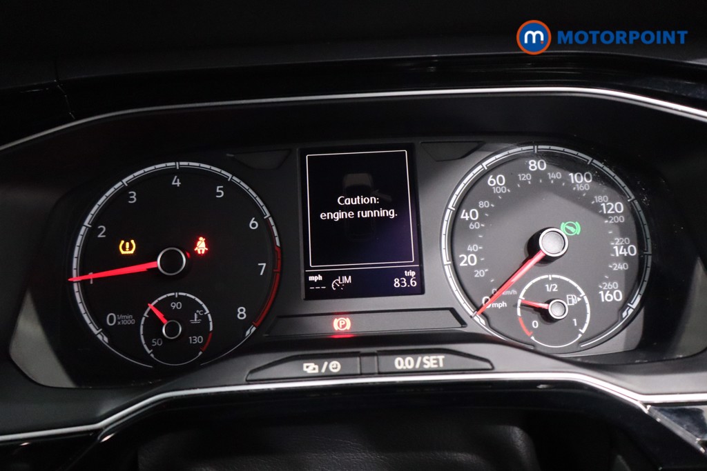 Used Volkswagen Polo 2021 for sale - 77533565: Photo 24