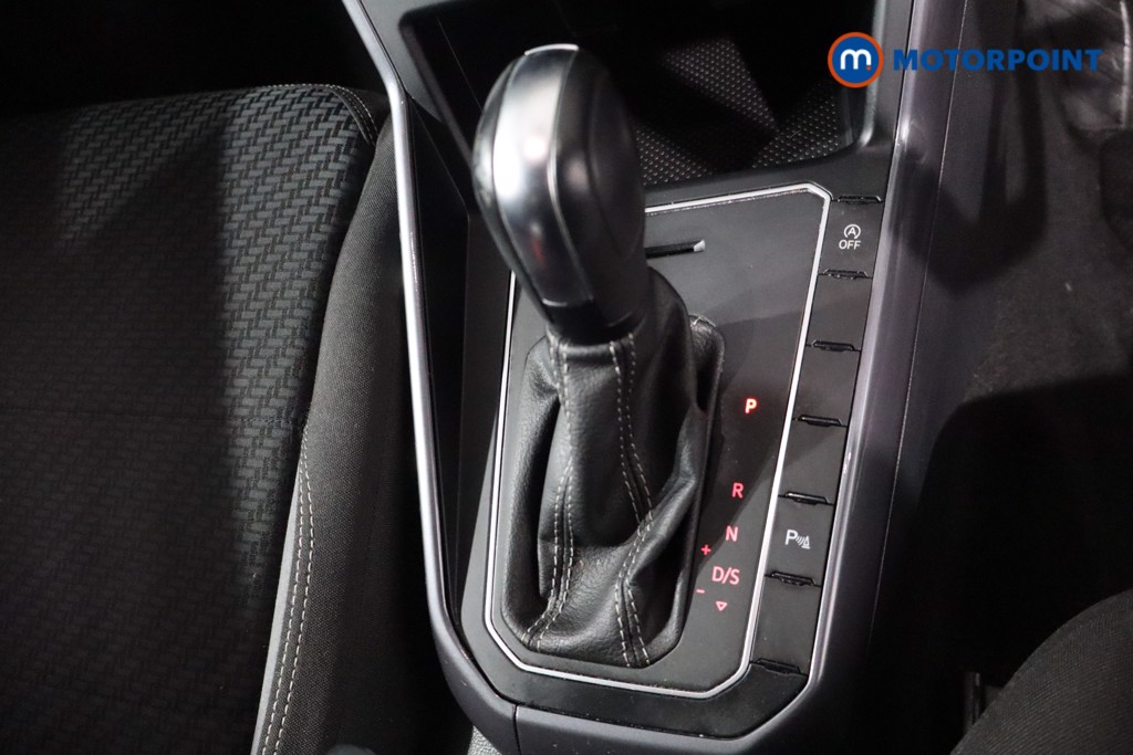 Used Volkswagen Polo 2021 for sale - 77533565: Photo 26