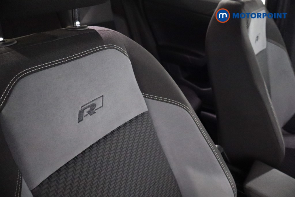 Used Volkswagen Polo 2021 for sale - 77533565: Photo 30