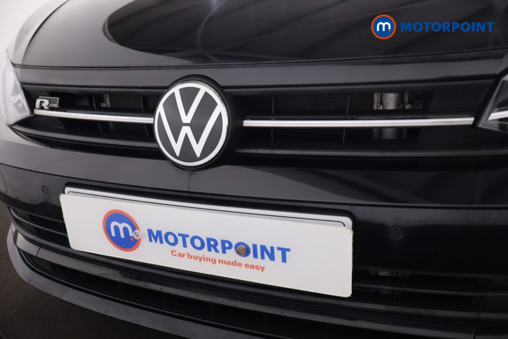 Used Volkswagen Polo 2021 for sale - 77533565: Photo 36