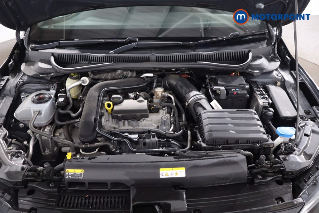 Used Volkswagen Polo 2021 for sale - 77533565: Photo 40