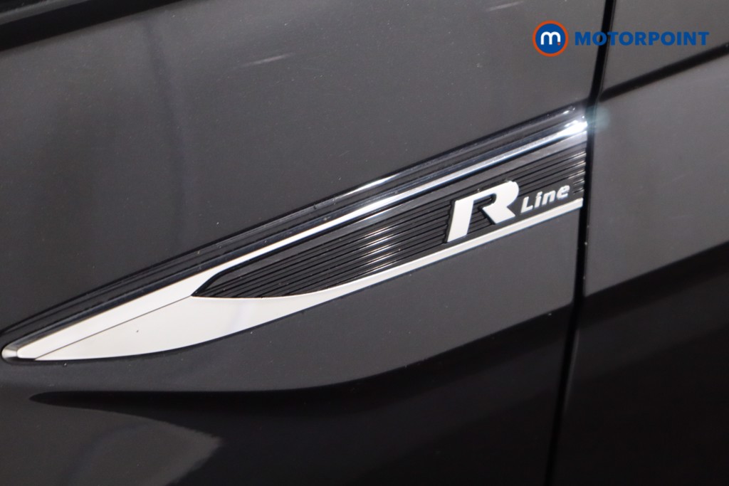 Used Volkswagen Polo 2021 for sale - 77533565: Photo 41