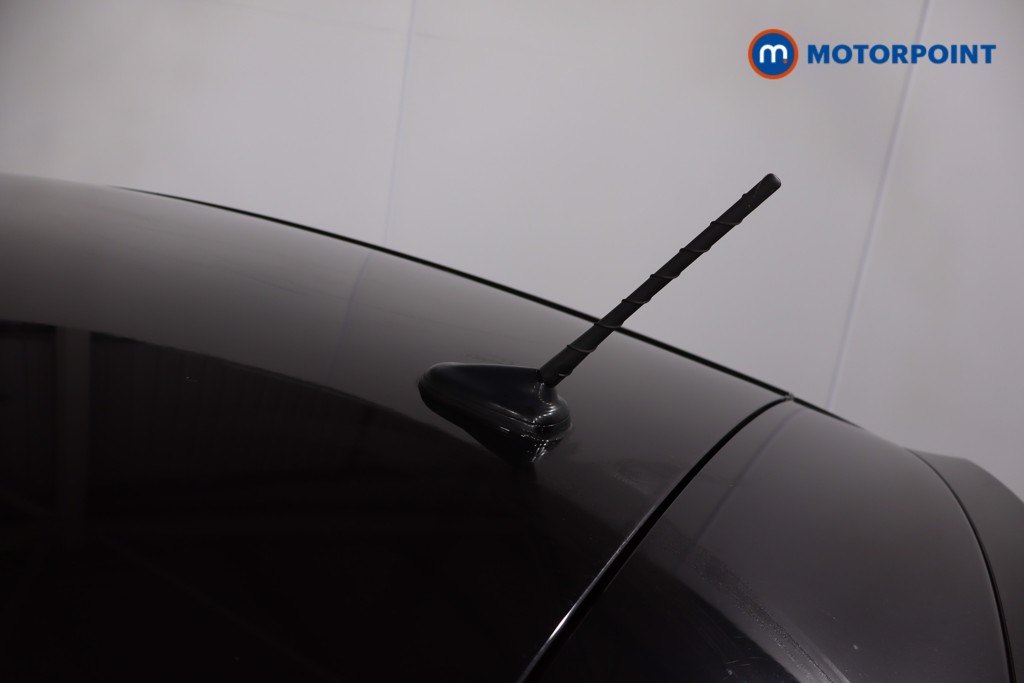 Used Volkswagen Polo 2021 for sale - 77533565: Photo 42