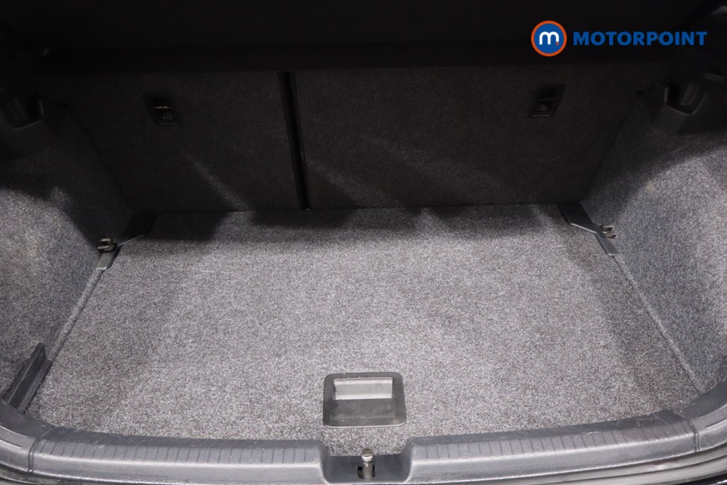 Used Volkswagen Polo 2021 for sale - 77533565: Photo 46