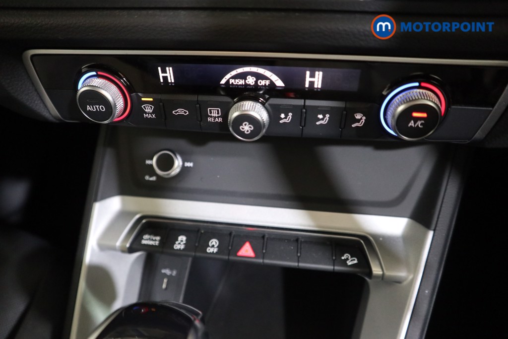 Used Audi Q3 2023 for sale - 76890076: Photo 15